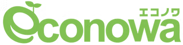 エコノワ