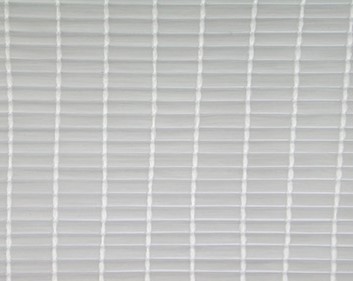 すだれロービング