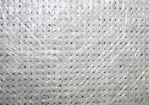 ステッチマット