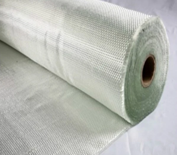 WRロービングクロス